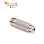 Vulcan Hart VH00-856056-00001 Kettle Connector Pivot Legs