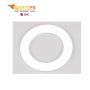 Vulcan Hart VH00-855940-00001 Kettle Heating Element Seal 