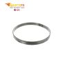 Vulcan Hart VH00-855914-00001 Kettles Ring Floating Seal 