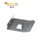 Vulcan Hart VH00-855308-00001 Cabinet Door Actuator BRacket 