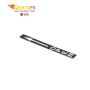 Vulcan Hart VH00-855288-00001 Steamer Face plate Door Handle