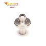  Vulcan Hart VH00-854605-00005 Braising Pans Draw-Off Valve 