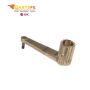 Vulcan Hart VH00-854580-00001 Braising Pan Crank Handle Assy