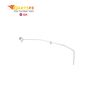 Vulcan Hart VH00-853279-00001 Kettle Handle 36" Weldment 