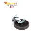 Vulcan Hart VH00-851800-00685 Swivel Caster 
