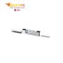 Vulcan Hart VH00-851800-00677 Oven Door Hinge