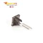 Vulcan Hart VH00-850736-00003 Steamer 3-prob Controller Leve