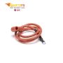 Vulcan Hart VH00-844130-00002 Braising Pan Ignitor Cable 