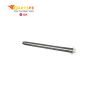 Vulcan Hart VH00-832611-00021 Heating Element 18kW 480V 