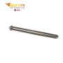 Vulcan Hart VH00-832611-00020 Kettle Heating Element 