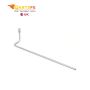 Vulcan Hart VH00-767061-0000A Pilot Assembly 
