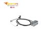 Vulcan Hart VH00-758567-000A1 Griddle Junction Box/Cord Assy