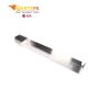 Vulcan Hart VH00-499261-00002 Oven Bottom Trim No Access Doo