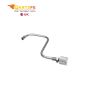 Vulcan Hart VH00-499092-000G1 Gas Fryer Tube Suction OEM 
