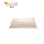 Vulcan Hart VH00-499087-00001 Screen Fine Mesh Filter 
