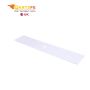 Vulcan Hart VH00-499086-00002 Fryer Filter Envelope 