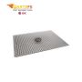 Vulcan Hart VH00-499085-00002 Fryer Insert Fabric Envelope
