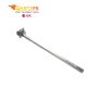 Vulcan Hart VH00-498322-0030A 30" Scraper Grooved Griddles 