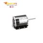 Vulcan Hart VH00-425052-00001 Oven Blower Motor Vulcan Hart VH00-425052-00001 Oven Blower Motor