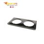 Vulcan Hart VH00-420473-000G3 Range Top Cooking Assembly 