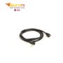 Vulcan Hart VH00-419967-00005 Fryer Power Supply Cord 84"
