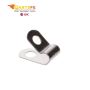 Vulcan Hart VH00-419592-00001 Thermistor Probe Clip Vulcan Hart VH00-419592-00001 Thermistor Probe Clip