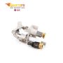 Vulcan Hart VH00-419316-00002 Fryer LP Pilot Vulcan Hart VH00-419316-00002 Fryer LP Pilot