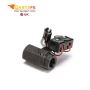 Vulcan Hart VH00-419291-000G1 Fryer Ball Valve Assembly Vulcan Hart VH00-419291-000G1 Fryer Ball Valve Assembly