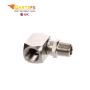 Vulcan Hart VH00-419251-00001 Fryer Swivel Fitting