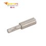 Middleby Marshall 35000-1013 Non-Magnetic Drive Shaftadapter