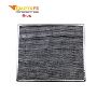 Manitowoc 3005569 Air Filter - Ice Machine Parts Manitowoc 3005569 Air Filter - Ice Machine Parts