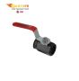 Frymaster 8102052 Center Faucet with Swing Nozzle