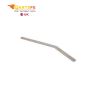 Nemco 55510 Bar,Linkage (M# N55700)