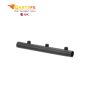 Hoshizaki 325738-02 Black Distributor Hose, 2000S 
