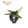Vita-Mix 1152 Wet Blade Assembly