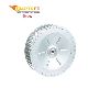 American Range A91201 9-7/8" DIA Concave Blower Wheel American Range A91201 9-7/8" DIA Concave Blower Wheel