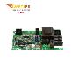 Manitowoc 7627823 Ice Machine Control Board Manitowoc 7627823 Ice Machine Control Board