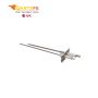 Vulcan Hart 00-423754-00001 3 Probe Burner Ignitor Vulcan Hart 00-423754-00001 3 Probe Burner Ignitor