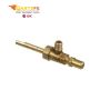 Garland 1046295 Gas Valve, #41 Natural 1/8 MPT X 3/8-27 Garland 1046295 Gas Valve, #41 Natural 1/8 MPT X 3/8-27