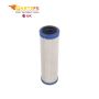 Everpure EV910815 Water Filter Cartridge For 10" Pre-Filter