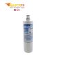 Bunn 39000.1004 Water Filter Cartridge-Eqhp-10-Crtg