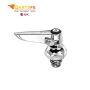 T&S Brass 002709-40 Deck Mount Cold Spindle Assembly 