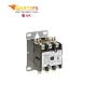 Star Mfg 2E-Y6240 3-Pole Contactor ( 25 AMP, 240V ) 
