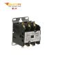 Vulcan Hart 00-411497-000C5 3Pole Contactor 