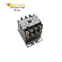 Hatco 02.01.017.00 4-Pole Contactor (110/120V, 40AMP)