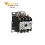 Garland 1489801 4 Pole, Contactor