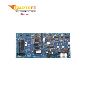 Lincoln 370417 Control Board