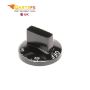Vulcan Hart 00-498697 Control Knob W/ D-Stem 