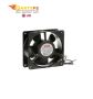 Vulcan Hart 00-424940-00001 4-1/8" Axial Fan 