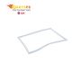 Delfield 1701183 Blue Push-In Door Gasket 